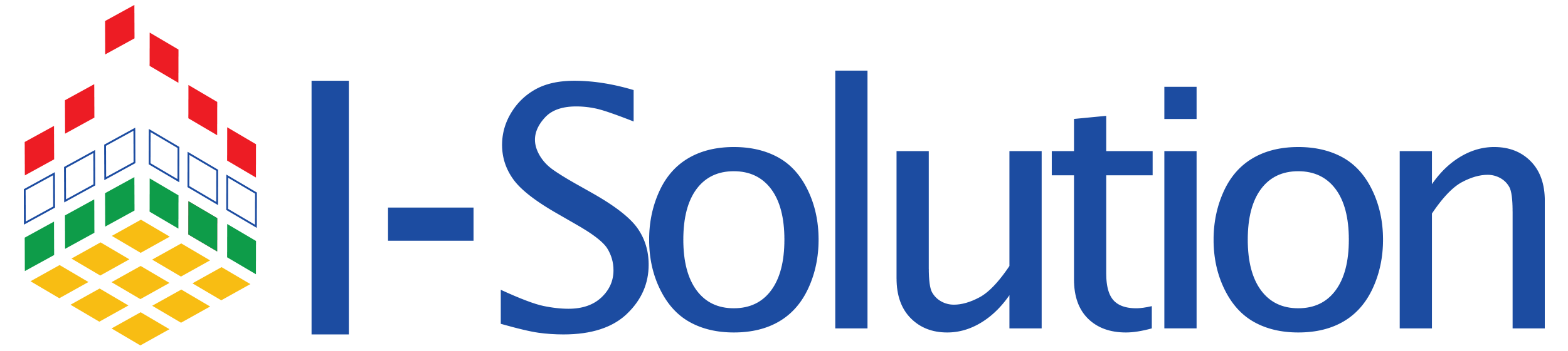 tesztoldal