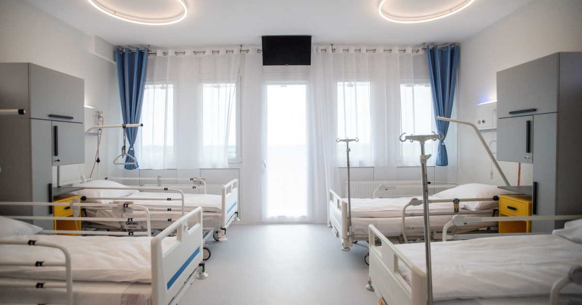 Országos JIR és ÁTR projekt
